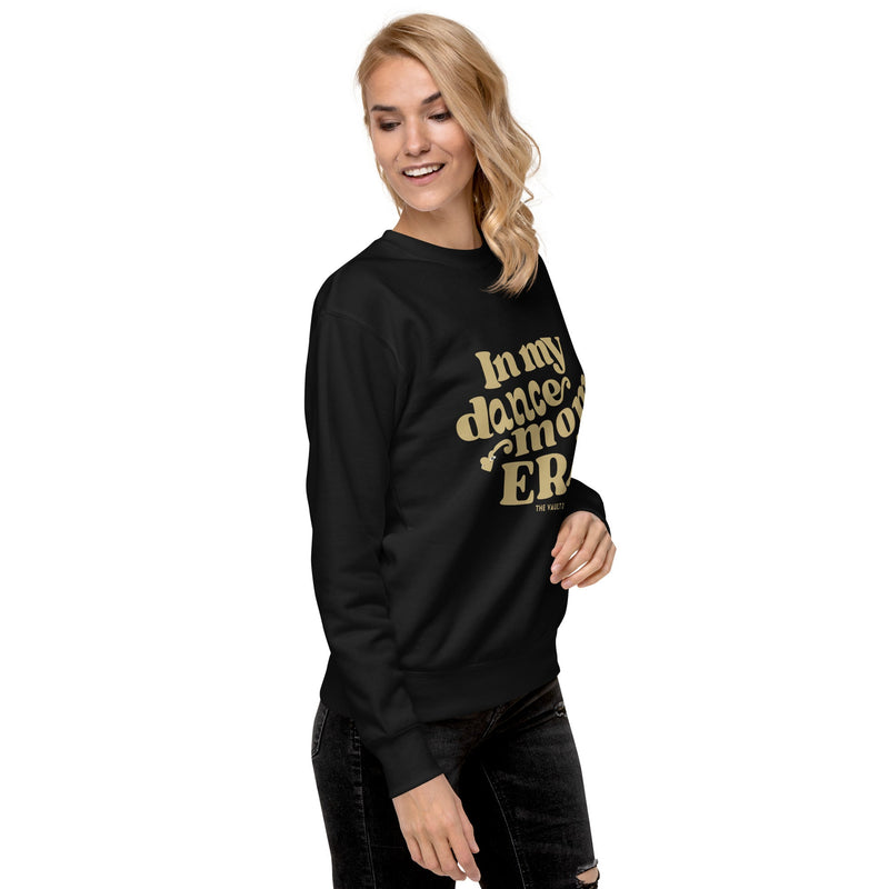 Unisex Premium Sweatshirt