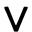 The Vault Dance Studio logo