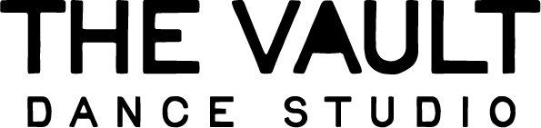 Independent · Pasadena logo