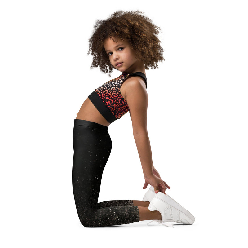Kid's Leggings